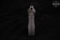 Taurus Model 327 .327 Federal Magnum Matte Black in Very Good Condition Image 4