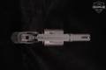 Taurus Model 327 .327 Federal Magnum Matte Black in Very Good Condition Image 5