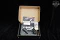 Kimber Model K6S .357 Mag. Brushed Stainless in Very Good Condition Image 2