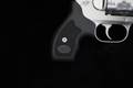 Kimber Model K6S .357 Mag. Brushed Stainless in Very Good Condition Image 3