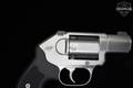 Kimber Model K6S .357 Mag. Brushed Stainless in Very Good Condition Image 4