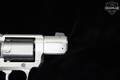 Kimber Model K6S .357 Mag. Brushed Stainless in Very Good Condition Image 5
