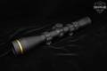 Leupold VX-Freedom 3-9x40 in Very Good Condition Image 2