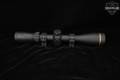 Leupold VX-Freedom 3-9x40 in Very Good Condition Image 3