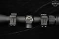 Leupold VX-Freedom 3-9x40 in Very Good Condition Image 4