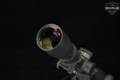 Leupold VX-Freedom 3-9x40 in Very Good Condition Image 5