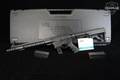 Rock River Arms BT9 R9 Competition LAR-BT9G 9mm Luger Black in Excellent Condition Image 2
