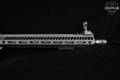 Rock River Arms BT9 R9 Competition LAR-BT9G 9mm Luger Black in Excellent Condition Image 4