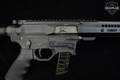 Rock River Arms BT9 R9 Competition LAR-BT9G 9mm Luger Black in Excellent Condition Image 5