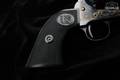U.S. Fire Arms Mfg. Co. Rodeo .45 Colt Case Hardened in Excellent Condition Image 3