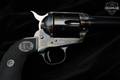 U.S. Fire Arms Mfg. Co. Rodeo .45 Colt Case Hardened in Excellent Condition Image 4