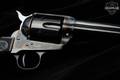 U.S. Fire Arms Mfg. Co. Rodeo .45 Colt Case Hardened in Excellent Condition Image 5