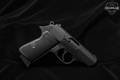 2017 Walther PPK/S .22 LR Blued in Excellent Condition Image 3