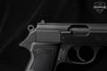 2017 Walther PPK/S .22 LR Blued in Excellent Condition Image 4