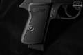 2017 Walther PPK/S .22 LR Blued in Excellent Condition Image 5