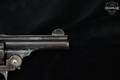 Meriden Firearms Company Meriden Model 1907 Top Break .32 S&W Black in Fair Condition Image 5