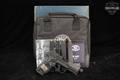 FN America, LLC FN 509 Midsize Tactical 9mm Luger Black in Excellent Condition Image 2