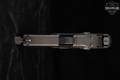 FN America, LLC FN 509 Midsize Tactical 9mm Luger Black in Excellent Condition Image 5