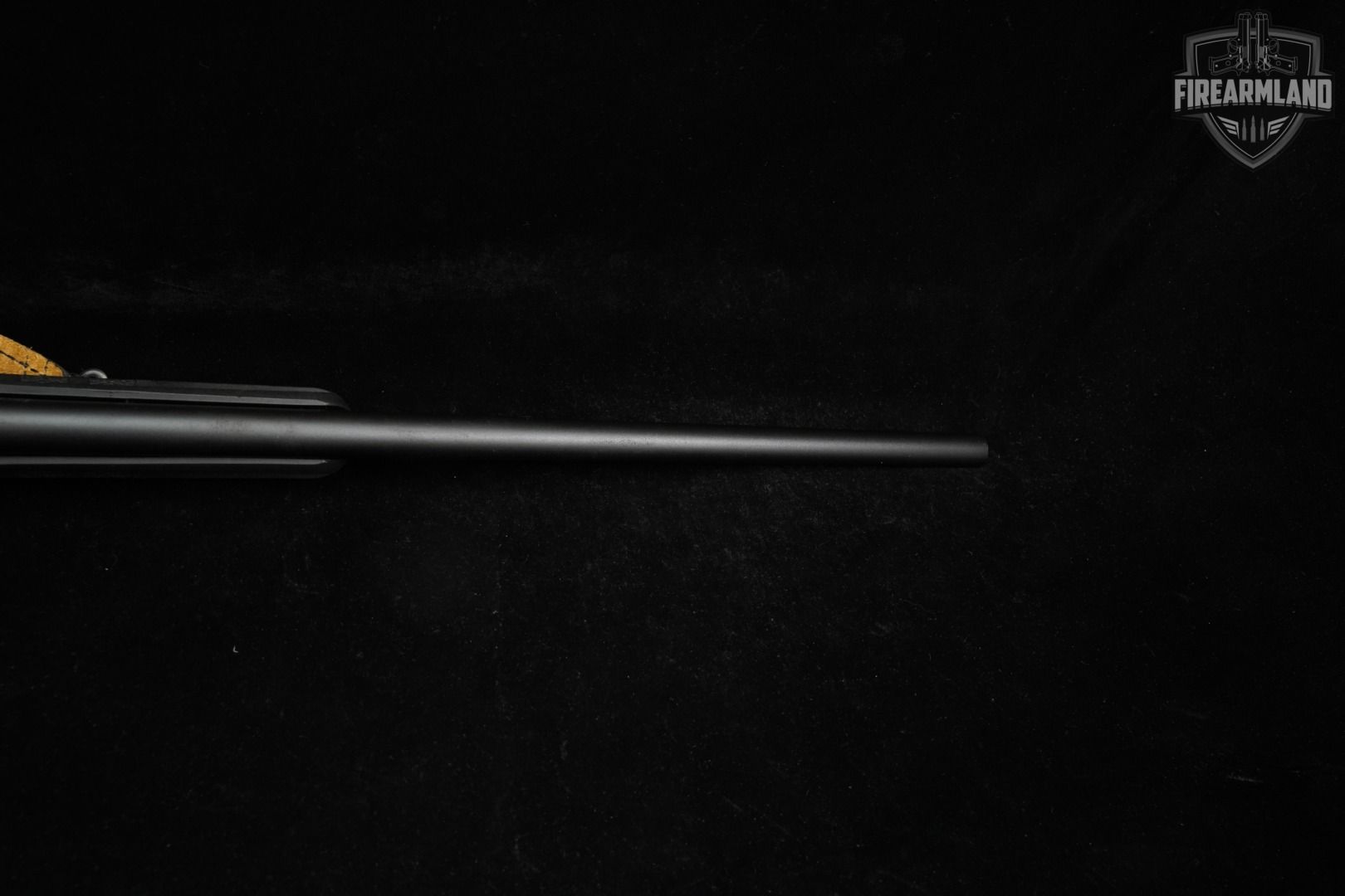 Savage Arms Axis .308 Winchester 22