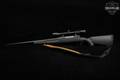 Savage Arms Axis .308 Win. Blued & Synthetic in Good Condition Image 2