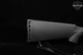 Savage Arms Axis .308 Win. Blued & Synthetic in Good Condition Image 4