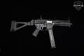 LWRC International SMG-45 .45 ACP Black in Excellent Condition Image 3
