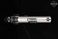 Springfield Armory EMP .40 S&W Two-Tone Stainless in Very Good Condition Image 5