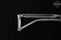 Arsenal Model SAM7SF 7.62x39 Black in Good Condition Image 3
