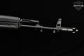 Arsenal Model SAM7SF 7.62x39 Black in Good Condition Image 5
