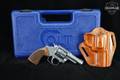 Colt Viper .357 Mag. Stainless Steel in Excellent Condition Image 2