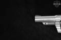 Colt Viper .357 Mag. Stainless Steel in Excellent Condition Image 4