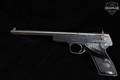 MAB Modèle F .22 LR Blued in Fair Condition Image 5