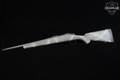 Bergara Wilderness Ridge B-14 6.5 Creedmoor Cerakote Sniper Grey in Excellent Condition Image 2