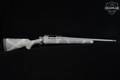 Bergara Wilderness Ridge B-14 6.5 Creedmoor Cerakote Sniper Grey in Excellent Condition Image 3