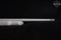 Bergara Wilderness Ridge B-14 6.5 Creedmoor Cerakote Sniper Grey in Excellent Condition Image 4
