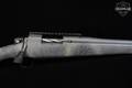 Bergara Wilderness Ridge B-14 6.5 Creedmoor Cerakote Sniper Grey in Excellent Condition Image 5