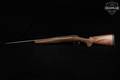 2015 Browning X-Bolt Hunter, Grade I 7mm-08 Rem. Blued & Walnut in Excellent Condition Image 2