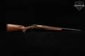2015 Browning X-Bolt Hunter, Grade I 7mm-08 Rem. Blued & Walnut in Excellent Condition Image 3