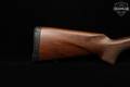 2015 Browning X-Bolt Hunter, Grade I 7mm-08 Rem. Blued & Walnut in Excellent Condition Image 4