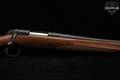 2015 Browning X-Bolt Hunter, Grade I 7mm-08 Rem. Blued & Walnut in Excellent Condition Image 5