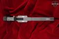 Colt King Cobra Target .357 Mag. Stainless in Excellent Condition Image 5
