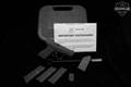 Glock 42 .380 ACP Melonite in Like-New Condition Image 2