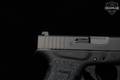 Glock 42 .380 ACP Melonite in Like-New Condition Image 3
