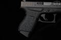 Glock 42 .380 ACP Melonite in Like-New Condition Image 4