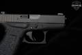 Glock 42 .380 ACP Melonite in Like-New Condition Image 5
