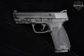 Smith & Wesson (S&W) M&P40 M2.0, Full Size, No Thumb Safety .40 S&W Black in Excellent Condition Image 5