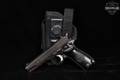 1946 Star Model S Spanish Air Force Marked (Ejercito del Aire) .380 ACP Blued in Fair Condition Image 2