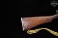 1965 Rifle Factory Ishapore Rifle 7.62mm 2A1 7.62mm NATO (7.62x51) Blued & Hardwood in Fair Condition Image 4