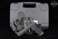 Sig Sauer P365-FUSE 9mm Luger Black in Very Good Condition Image 2
