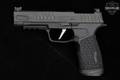 Sig Sauer P365-FUSE 9mm Luger Black in Very Good Condition Image 3